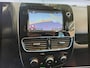 Renault Clio 0.9 TCe Zen NAVI / AIRCO / CRUISE / ELEK.PAKKET