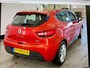 Renault Clio 0.9 TCe Zen NAVI / AIRCO / CRUISE / ELEK.PAKKET
