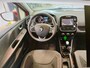 Renault Clio 0.9 TCe Zen NAVI / AIRCO / CRUISE / ELEK.PAKKET
