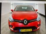Renault Clio 0.9 TCe Zen NAVI / AIRCO / CRUISE / ELEK.PAKKET