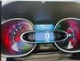 Renault Clio 0.9 TCe Zen NAVI / AIRCO / CRUISE / ELEK.PAKKET