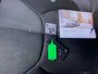 Renault Clio 0.9 TCe Zen NAVI / AIRCO / CRUISE / ELEK.PAKKET