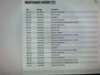 Renault Clio 0.9 TCe Zen NAVI / AIRCO / CRUISE / ELEK.PAKKET