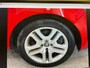 Renault Clio 0.9 TCe Zen NAVI / AIRCO / CRUISE / ELEK.PAKKET