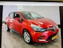 Renault Clio 0.9 TCe Zen NAVI / AIRCO / CRUISE / ELEK.PAKKET