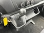 Renault Master T35 2.3 dCi 180PK L2H2|AUTOMAAT|NAP|airco|achteruitrijcamera|LED|trekhaa|navi|parkeersensoren|EURO6