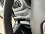 Renault Master T35 2.3 dCi 180PK L2H2|AUTOMAAT|NAP|airco|achteruitrijcamera|LED|trekhaa|navi|parkeersensoren|EURO6