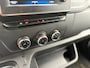 Renault Master T35 2.3 dCi 180PK L2H2|AUTOMAAT|NAP|airco|achteruitrijcamera|LED|trekhaa|navi|parkeersensoren|EURO6