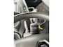 Renault Master T35 2.3 dCi 180PK L2H2|AUTOMAAT|NAP|airco|achteruitrijcamera|LED|trekhaa|navi|parkeersensoren|EURO6