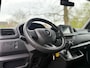 Renault Master T35 2.3 dCi 180PK L2H2|AUTOMAAT|NAP|airco|achteruitrijcamera|LED|trekhaa|navi|parkeersensoren|EURO6