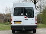 Renault Master T35 2.3 dCi 180PK L2H2|AUTOMAAT|NAP|airco|achteruitrijcamera|LED|trekhaa|navi|parkeersensoren|EURO6