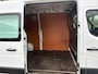 Renault Master T35 2.3 dCi 180PK L2H2|AUTOMAAT|NAP|airco|achteruitrijcamera|LED|trekhaa|navi|parkeersensoren|EURO6