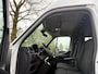 Renault Master T35 2.3 dCi 180PK L2H2|AUTOMAAT|NAP|airco|achteruitrijcamera|LED|trekhaa|navi|parkeersensoren|EURO6