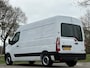 Renault Master T35 2.3 dCi 180PK L2H2|AUTOMAAT|NAP|airco|achteruitrijcamera|LED|trekhaa|navi|parkeersensoren|EURO6