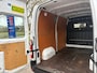 Renault Master T35 2.3 dCi 180PK L2H2|AUTOMAAT|NAP|airco|achteruitrijcamera|LED|trekhaa|navi|parkeersensoren|EURO6