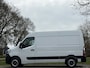 Renault Master T35 2.3 dCi 180PK L2H2|AUTOMAAT|NAP|airco|achteruitrijcamera|LED|trekhaa|navi|parkeersensoren|EURO6