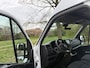 Renault Master T35 2.3 dCi 180PK L2H2|AUTOMAAT|NAP|airco|achteruitrijcamera|LED|trekhaa|navi|parkeersensoren|EURO6