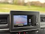 Renault Master T35 2.3 dCi 180PK L2H2|AUTOMAAT|NAP|airco|achteruitrijcamera|LED|trekhaa|navi|parkeersensoren|EURO6