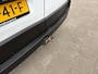 Renault Master T35 2.3 dCi 180PK L2H2|AUTOMAAT|NAP|airco|achteruitrijcamera|LED|trekhaa|navi|parkeersensoren|EURO6