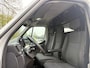 Renault Master T35 2.3 dCi 180PK L2H2|AUTOMAAT|NAP|airco|achteruitrijcamera|LED|trekhaa|navi|parkeersensoren|EURO6