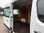 Renault Master T35 2.3 dCi 180PK L2H2|AUTOMAAT|NAP|airco|achteruitrijcamera|LED|trekhaa|navi|parkeersensoren|EURO6