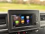 Renault Master T35 2.3 dCi 180PK L2H2|AUTOMAAT|NAP|airco|achteruitrijcamera|LED|trekhaa|navi|parkeersensoren|EURO6