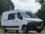 Renault Master T35 2.3 dCi 180PK L2H2|AUTOMAAT|NAP|airco|achteruitrijcamera|LED|trekhaa|navi|parkeersensoren|EURO6