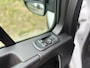Renault Master T35 2.3 dCi 180PK L2H2|AUTOMAAT|NAP|airco|achteruitrijcamera|LED|trekhaa|navi|parkeersensoren|EURO6