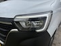 Renault Master T35 2.3 dCi 180PK L2H2|AUTOMAAT|NAP|airco|achteruitrijcamera|LED|trekhaa|navi|parkeersensoren|EURO6