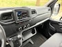 Renault Master T35 2.3 dCi 180PK L2H2|AUTOMAAT|NAP|airco|achteruitrijcamera|LED|trekhaa|navi|parkeersensoren|EURO6