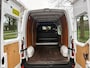Renault Master T35 2.3 dCi 180PK L2H2|AUTOMAAT|NAP|airco|achteruitrijcamera|LED|trekhaa|navi|parkeersensoren|EURO6
