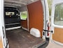 Renault Master T35 2.3 dCi 180PK L2H2|AUTOMAAT|NAP|airco|achteruitrijcamera|LED|trekhaa|navi|parkeersensoren|EURO6