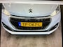 Peugeot 208 1.2 PureT. BL Allure CARPLAY / ANDROID / DAB+ / NAVI / CLIMA / C