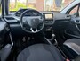 Peugeot 208 1.2 PureT. BL Allure CARPLAY / ANDROID / DAB+ / NAVI / CLIMA / C