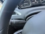 Peugeot 208 1.2 PureT. BL Allure CARPLAY / ANDROID / DAB+ / NAVI / CLIMA / C