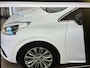 Peugeot 208 1.2 PureT. BL Allure CARPLAY / ANDROID / DAB+ / NAVI / CLIMA / C