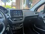Peugeot 208 1.2 PureT. BL Allure CARPLAY / ANDROID / DAB+ / NAVI / CLIMA / C