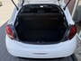 Peugeot 208 1.2 PureT. BL Allure CARPLAY / ANDROID / DAB+ / NAVI / CLIMA / C