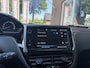 Peugeot 208 1.2 PureT. BL Allure CARPLAY / ANDROID / DAB+ / NAVI / CLIMA / C