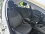 Peugeot 208 1.2 PureT. BL Allure CARPLAY / ANDROID / DAB+ / NAVI / CLIMA / C