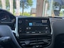 Peugeot 208 1.2 PureT. BL Allure CARPLAY / ANDROID / DAB+ / NAVI / CLIMA / C