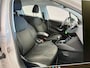 Peugeot 208 1.2 PureT. BL Allure CARPLAY / ANDROID / DAB+ / NAVI / CLIMA / C