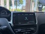 Peugeot 208 1.2 PureT. BL Allure CARPLAY / ANDROID / DAB+ / NAVI / CLIMA / C