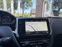 Peugeot 208 1.2 PureT. BL Allure CARPLAY / ANDROID / DAB+ / NAVI / CLIMA / C