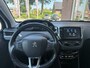 Peugeot 208 1.2 PureT. BL Allure CARPLAY / ANDROID / DAB+ / NAVI / CLIMA / C