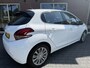 Peugeot 208 1.2 PureT. BL Allure CARPLAY / ANDROID / DAB+ / NAVI / CLIMA / C
