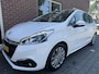 Peugeot 208 1.2 PureT. BL Allure CARPLAY / ANDROID / DAB+ / NAVI / CLIMA / C