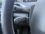 Peugeot 208 1.2 PureT. BL Allure CARPLAY / ANDROID / DAB+ / NAVI / CLIMA / C