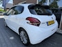 Peugeot 208 1.2 PureT. BL Allure CARPLAY / ANDROID / DAB+ / NAVI / CLIMA / C