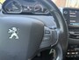 Peugeot 208 1.2 PureT. BL Allure CARPLAY / ANDROID / DAB+ / NAVI / CLIMA / C